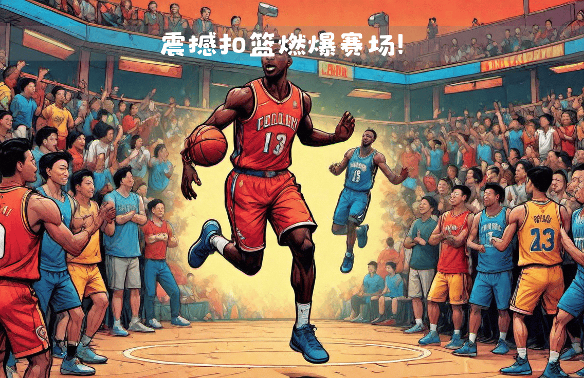 包含Ming回归赛场，精彩发挥首场状态亮眼，勇士观众沸腾！的词条
